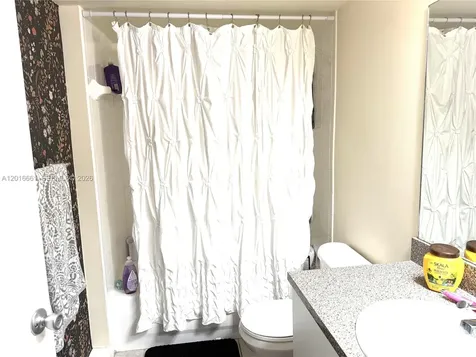 5045 Wiles Road Coconut Creek FL 33073