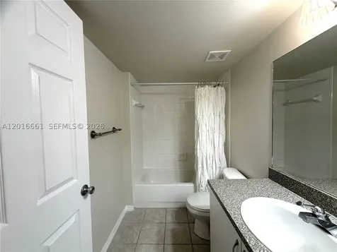 5045 Wiles Road Coconut Creek FL 33073