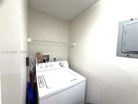 5045 Wiles Road Coconut Creek FL 33073