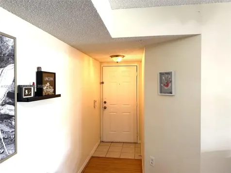 5045 Wiles Road Coconut Creek FL 33073
