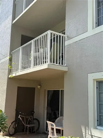 5045 Wiles Road Coconut Creek FL 33073