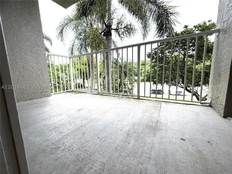 5045 Wiles Road Coconut Creek FL 33073