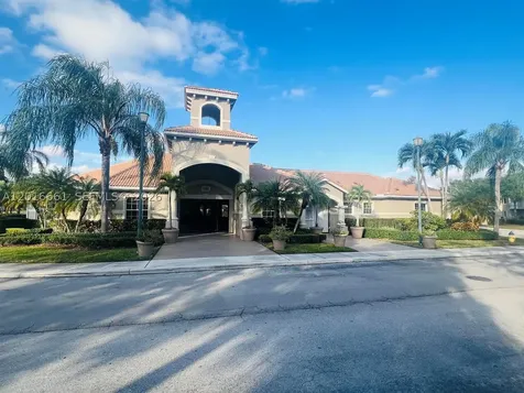 5045 Wiles Road Coconut Creek FL 33073