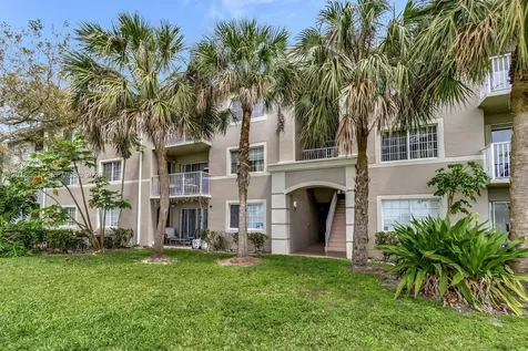 5045 Wiles Road Coconut Creek FL 33073