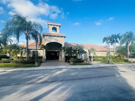 5045 Wiles Road Coconut Creek FL 33073