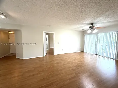 5045 Wiles Road Coconut Creek FL 33073