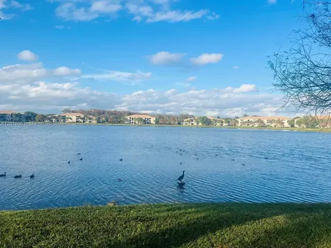 5045 Wiles Road Coconut Creek FL 33073