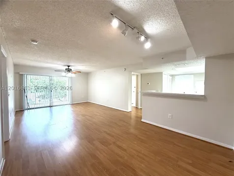 5045 Wiles Road Coconut Creek FL 33073