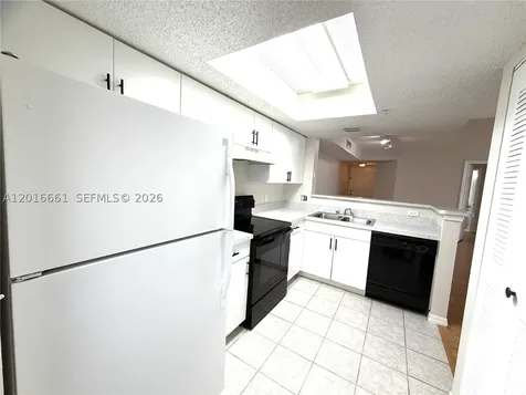 5045 Wiles Road Coconut Creek FL 33073