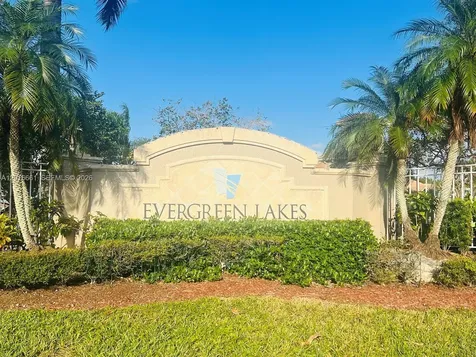 5045 Wiles Road Coconut Creek FL 33073