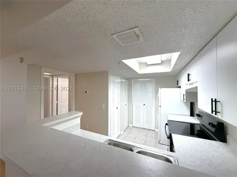 5045 Wiles Road Coconut Creek FL 33073