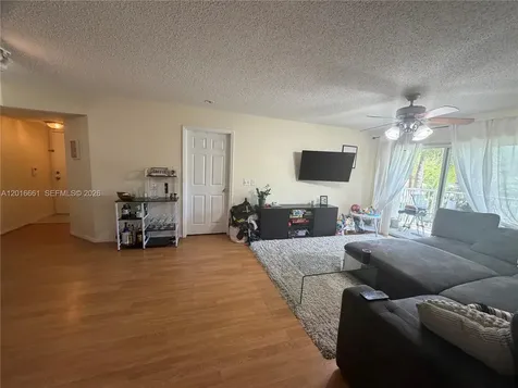 5045 Wiles Road Coconut Creek FL 33073