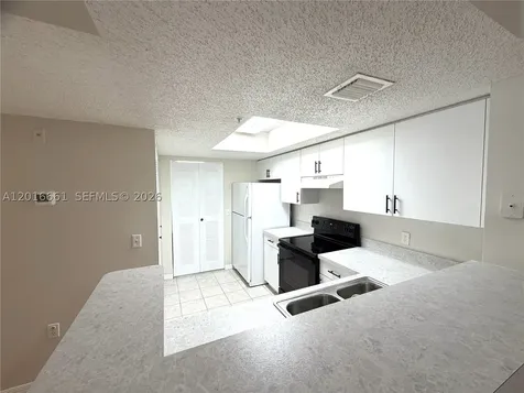 5045 Wiles Road Coconut Creek FL 33073
