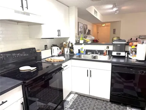 5045 Wiles Road Coconut Creek FL 33073