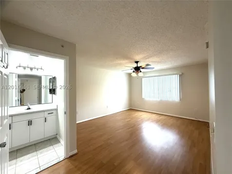 5045 Wiles Road Coconut Creek FL 33073