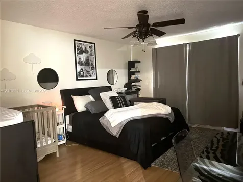 5045 Wiles Road Coconut Creek FL 33073