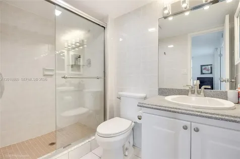 100 Bayview Drive Sunny Isles Beach FL 33160