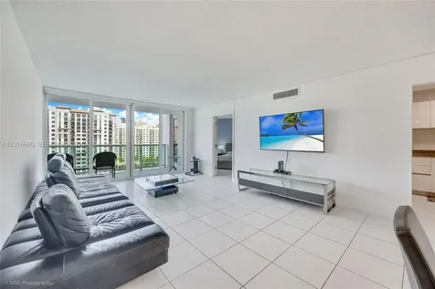 100 Bayview Drive Sunny Isles Beach FL 33160