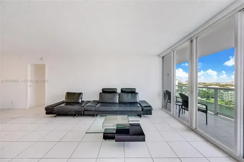 100 Bayview Drive Sunny Isles Beach FL 33160