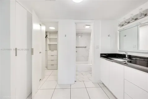 100 Bayview Drive Sunny Isles Beach FL 33160