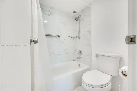 100 Bayview Drive Sunny Isles Beach FL 33160