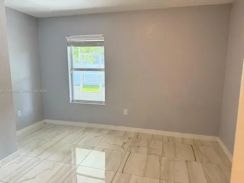462 NE 6th Place Florida City FL 33034