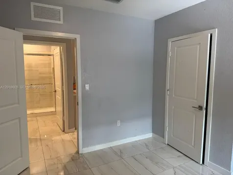 462 NE 6th Place Florida City FL 33034