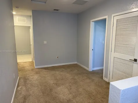 462 NE 6th Place Florida City FL 33034