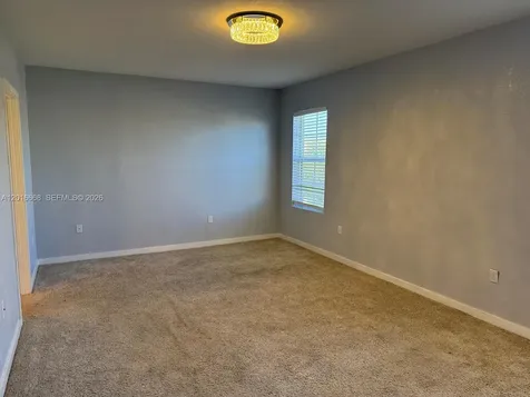 462 NE 6th Place Florida City FL 33034