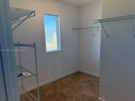 462 NE 6th Place Florida City FL 33034