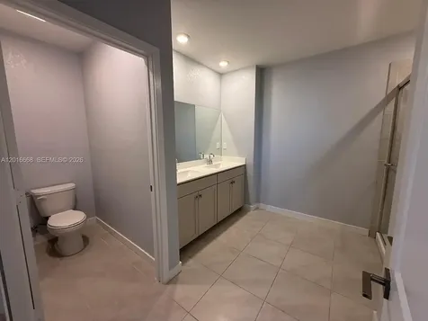 462 NE 6th Place Florida City FL 33034