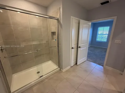 462 NE 6th Place Florida City FL 33034