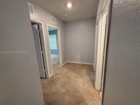 462 NE 6th Place Florida City FL 33034