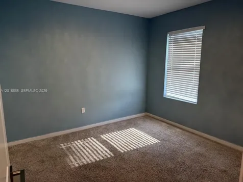 462 NE 6th Place Florida City FL 33034