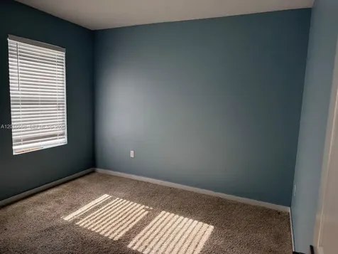 462 NE 6th Place Florida City FL 33034