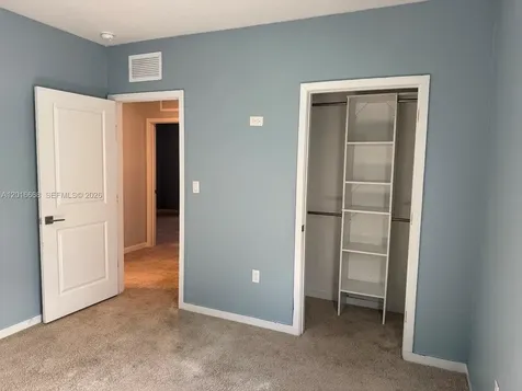 462 NE 6th Place Florida City FL 33034