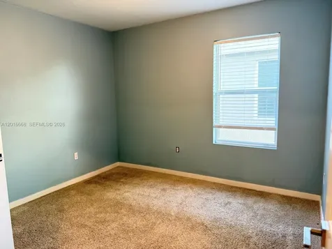 462 NE 6th Place Florida City FL 33034