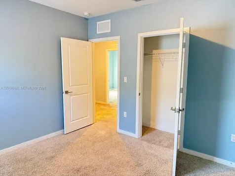 462 NE 6th Place Florida City FL 33034