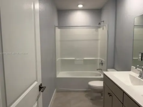 462 NE 6th Place Florida City FL 33034