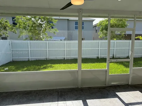 462 NE 6th Place Florida City FL 33034