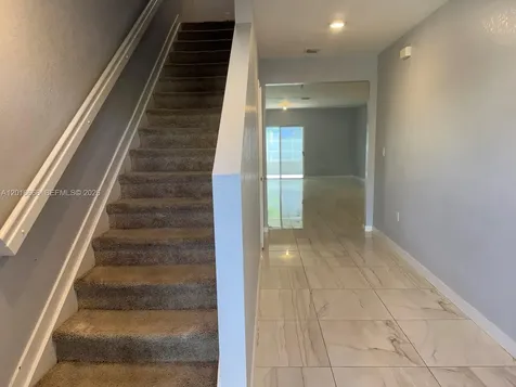462 NE 6th Place Florida City FL 33034