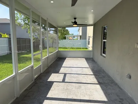 462 NE 6th Place Florida City FL 33034