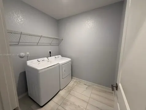 462 NE 6th Place Florida City FL 33034