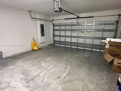 462 NE 6th Place Florida City FL 33034