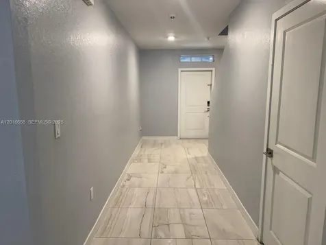 462 NE 6th Place Florida City FL 33034