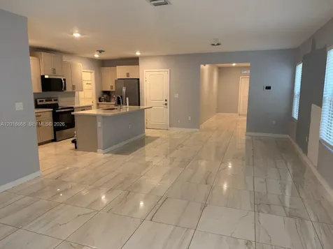 462 NE 6th Place Florida City FL 33034
