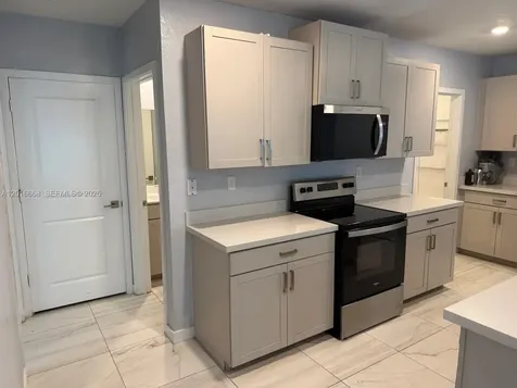 462 NE 6th Place Florida City FL 33034