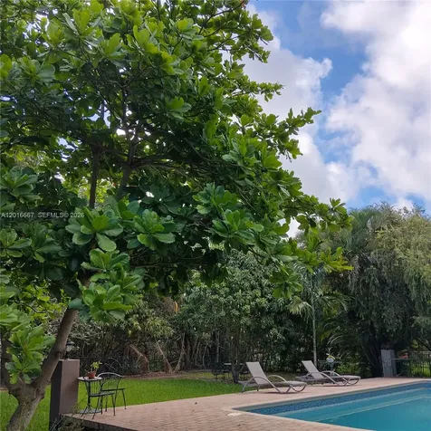 20021 NE 25th Avenue Miami FL 33180