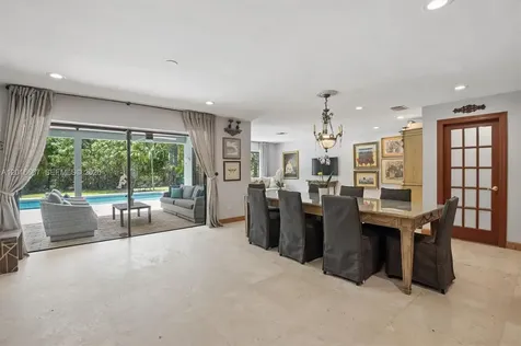 20021 NE 25th Avenue Miami FL 33180