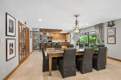 20021 NE 25th Avenue Miami FL 33180